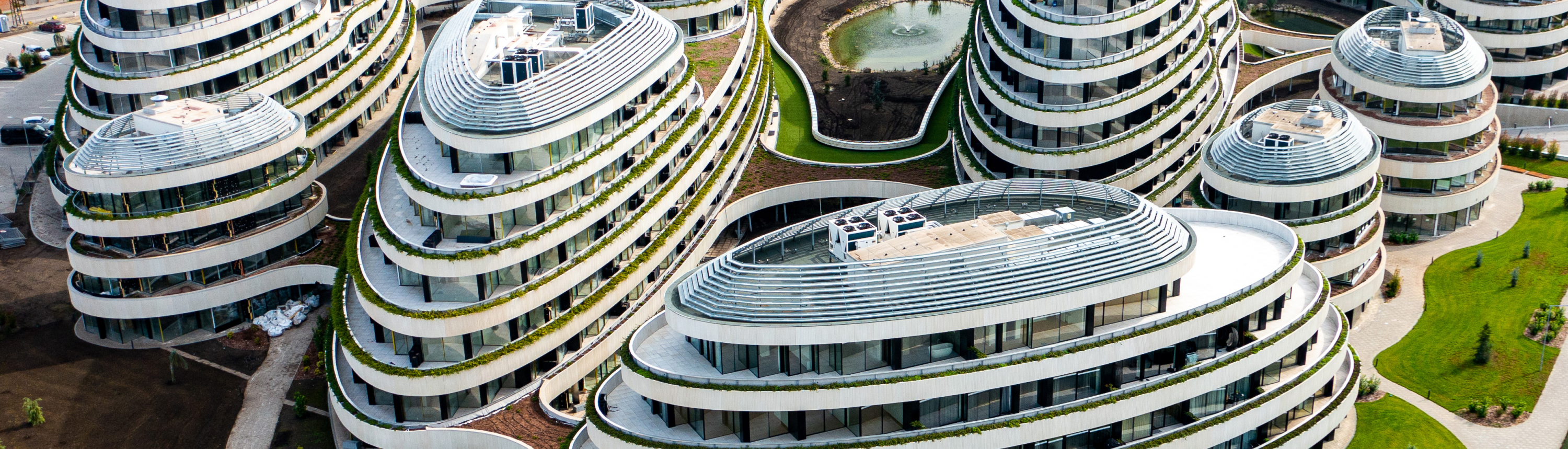 m-perfect home, generálkivitelezés, megbízhatóság, diszkréció, családi ház építés, felújítás, karbantartás, tűzgátló bevonatok, elektromos kapu, térburkolás